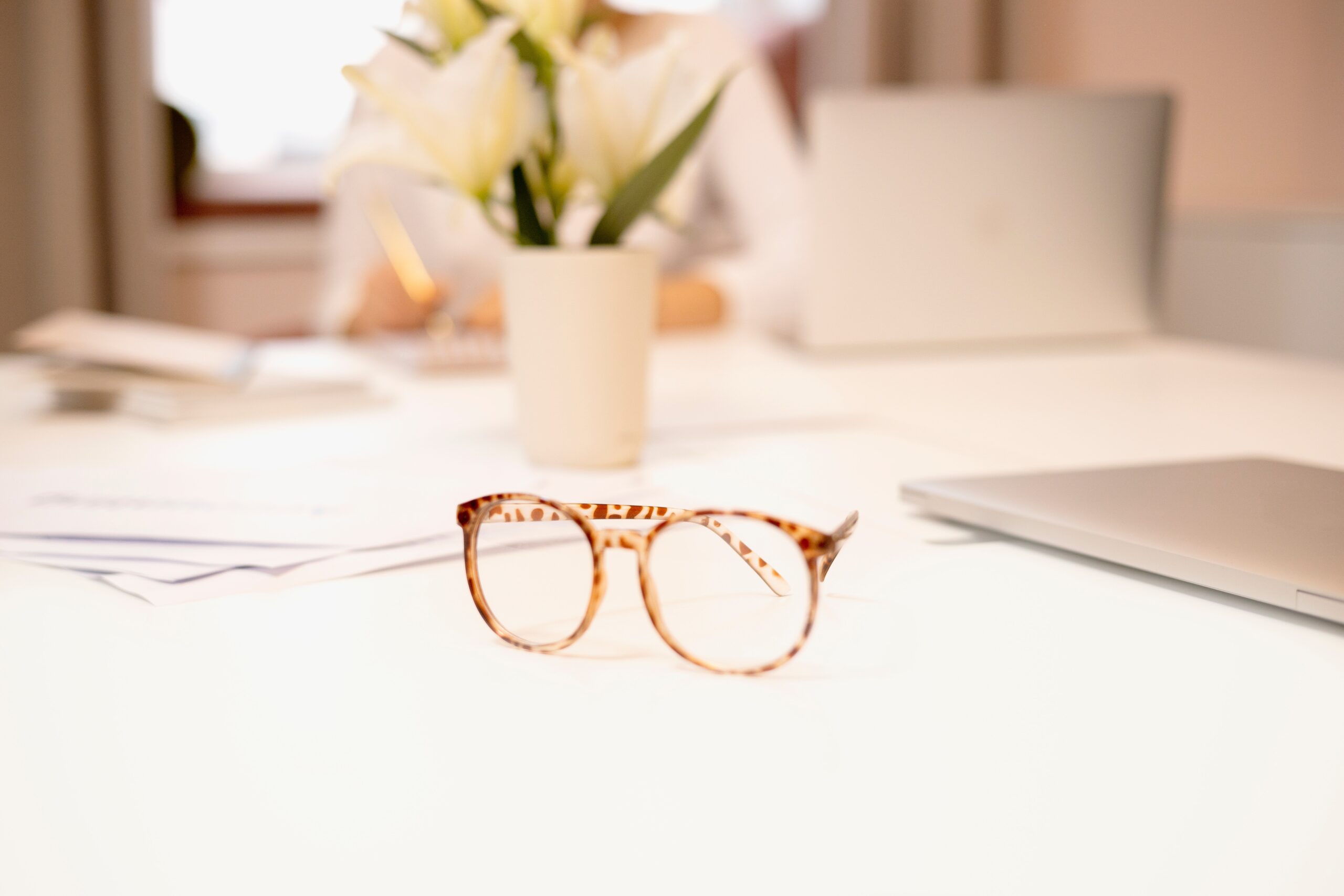 quarterly small business tax tips